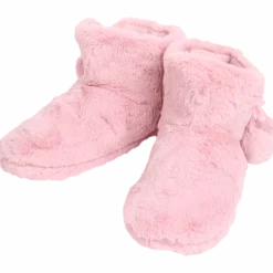 Pantoffels