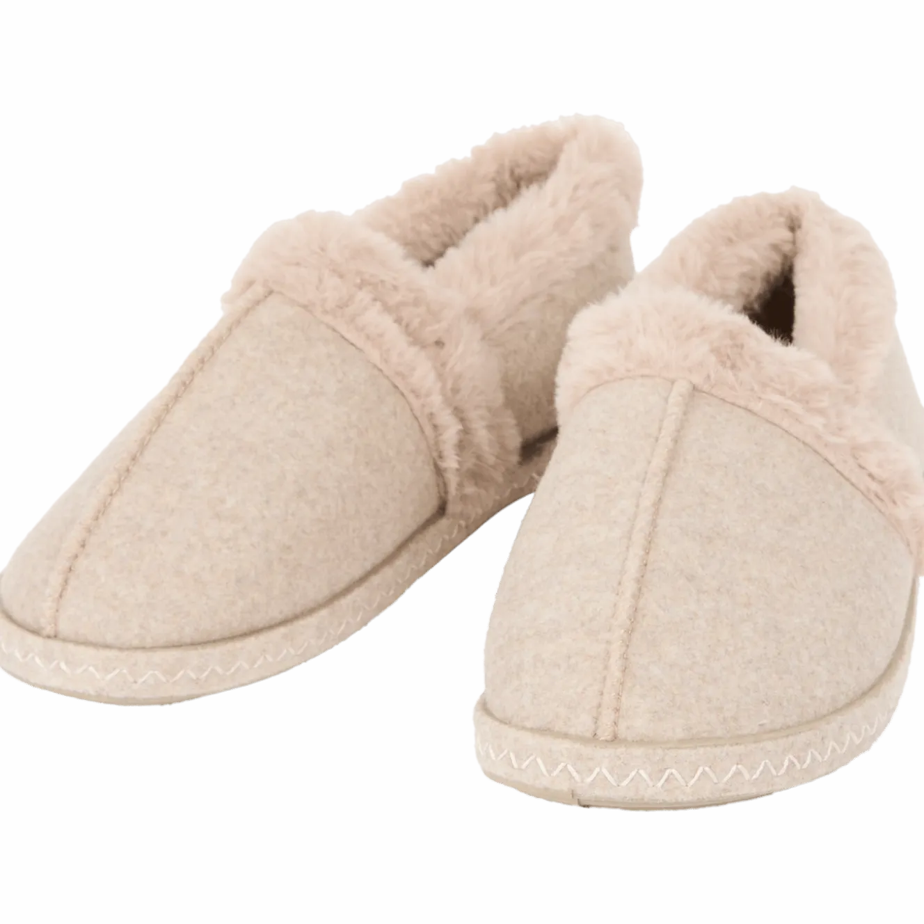 Pantoffels