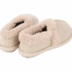 Pantoffels
