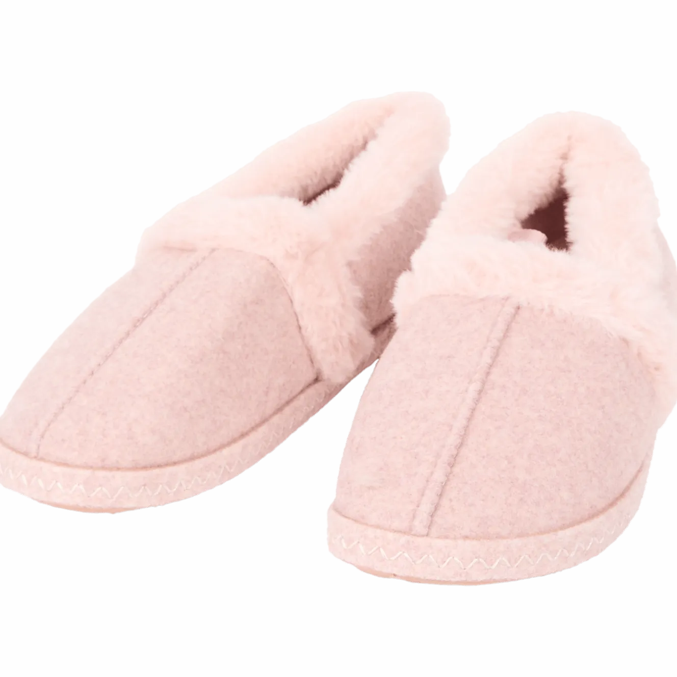 Pantoffels