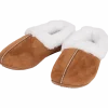 Pantoffels