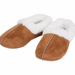 Pantoffels