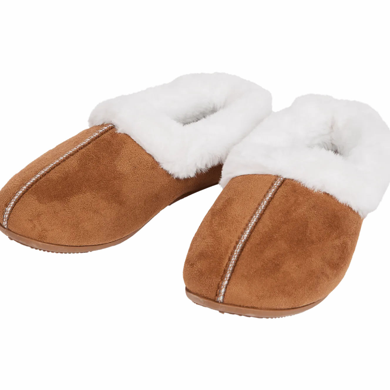 Pantoffels