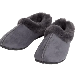 Pantoffels