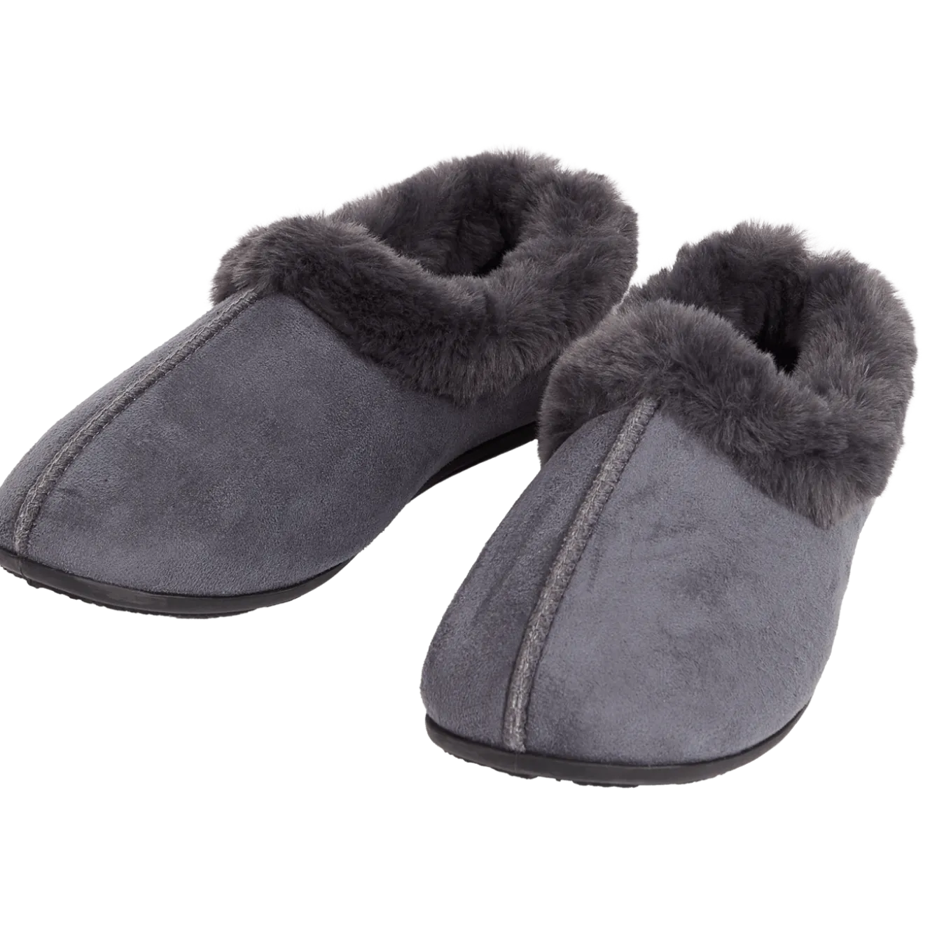 Pantoffels