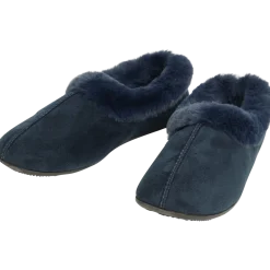 Pantoffels