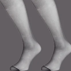 Panty 20 denier