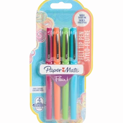 Paper Mate Flair Fun viltstiften