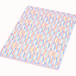 Papierblok