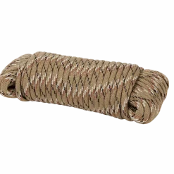 Paracord touw