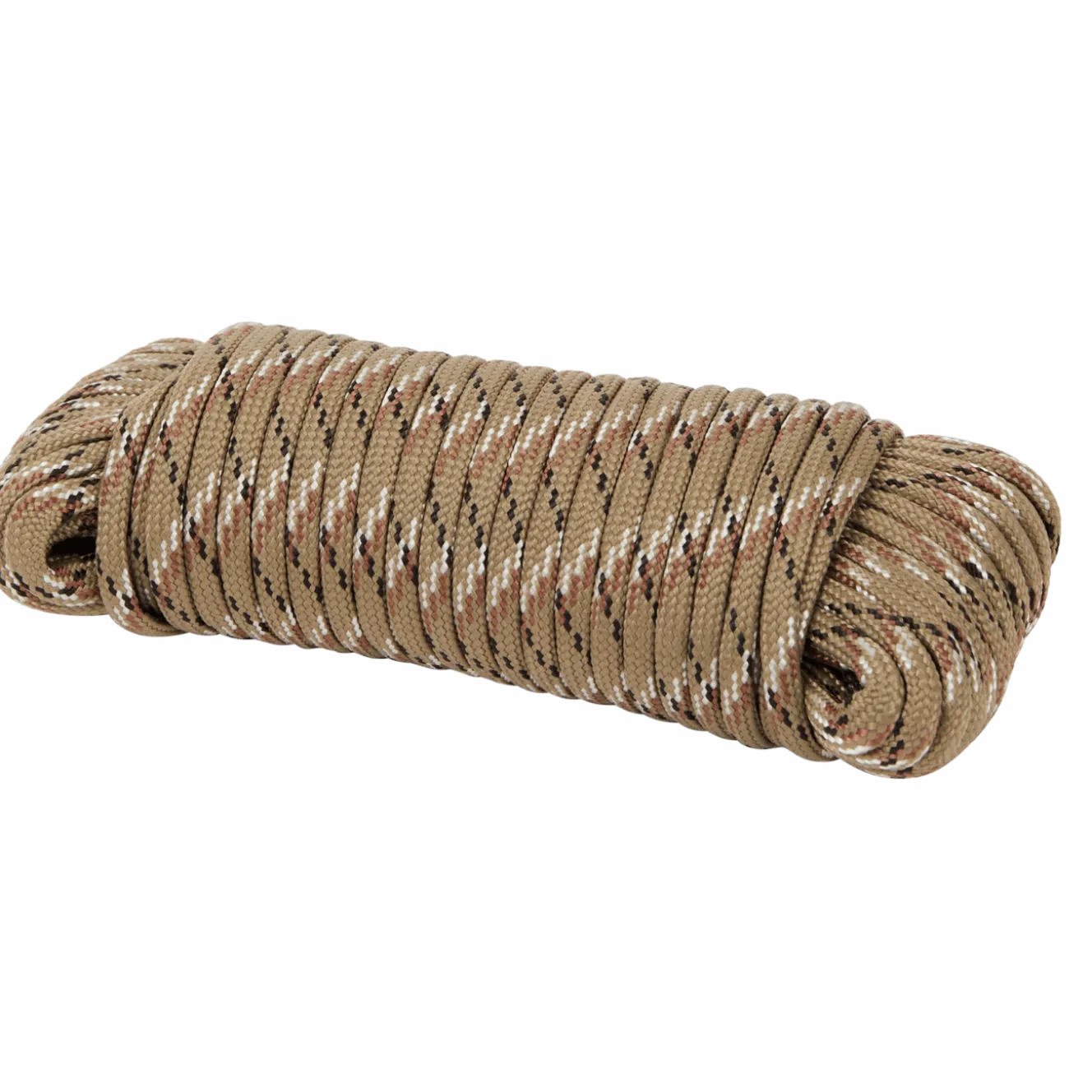 Paracord touw