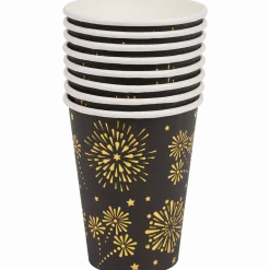 Partybekers
