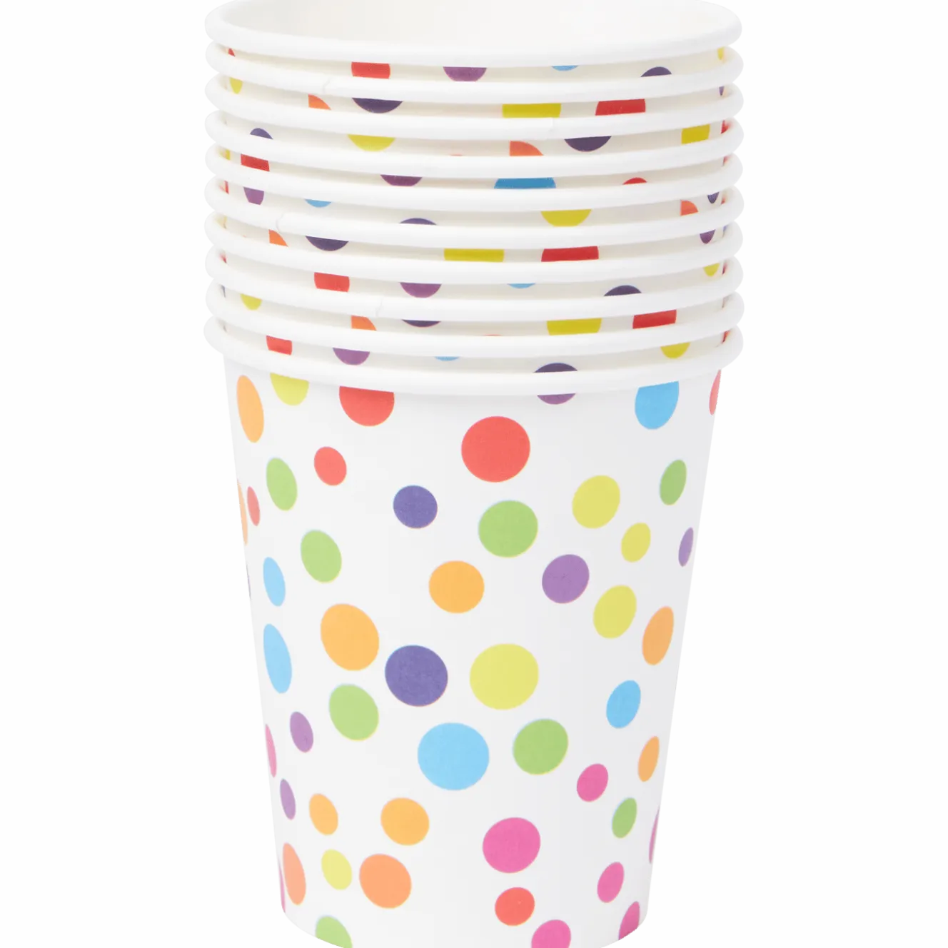 Partybekers