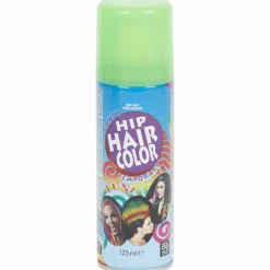 Party haarspray