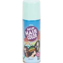 Party haarspray