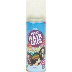 Party haarspray