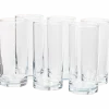Pasabahce longdrinkglazen