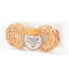 Patisserie kokoskransen