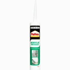 Pattex acrylaatkit