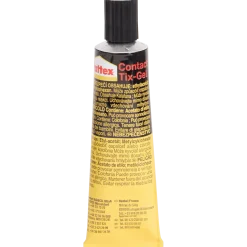 Pattex contactlijm Tix-Gel