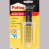 Pattex epoxylijm