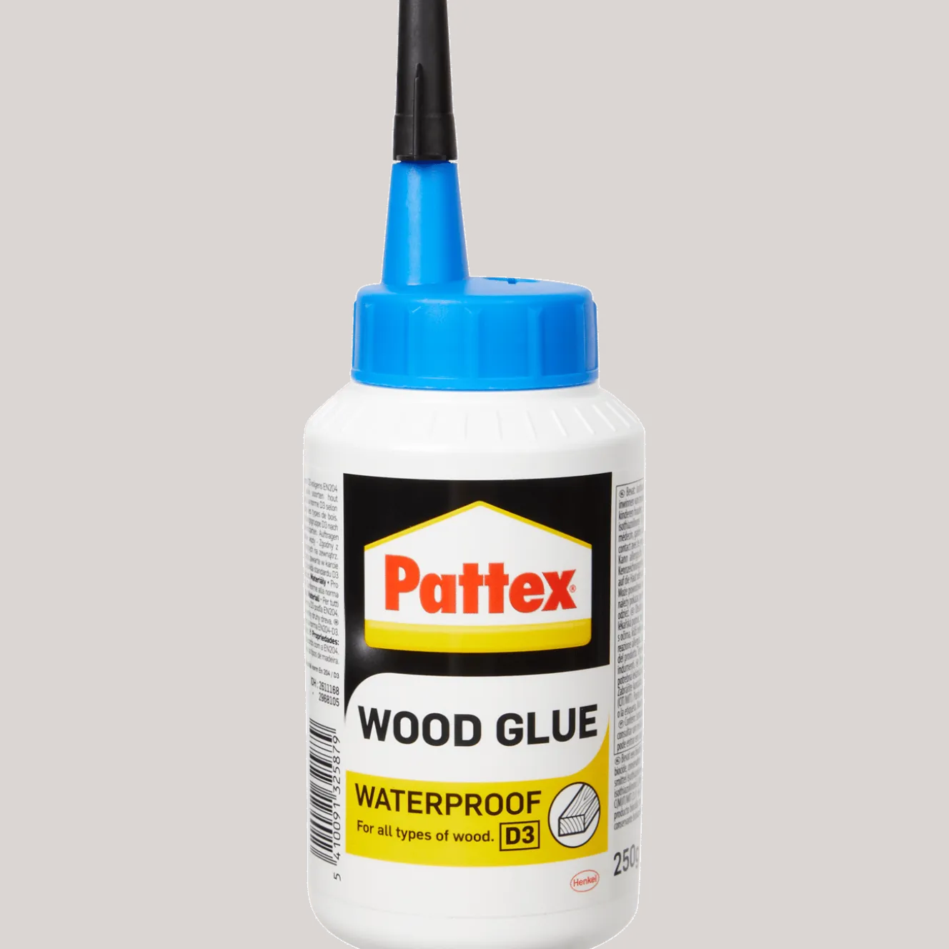 Pattex houtlijm D3