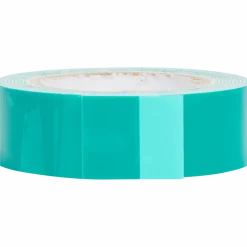 Pattex montagetape
