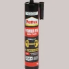 Pattex Power Fix High Tack