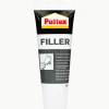 Pattex vuller
