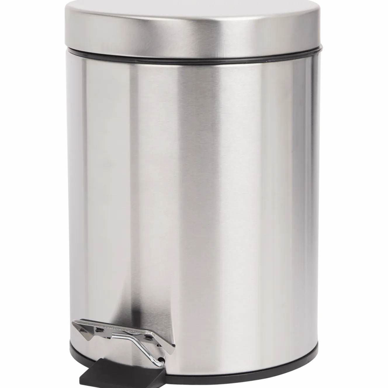 Pedaalemmer