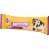 Pedigree Jumbone Maxi