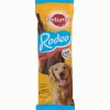 Pedigree kauwsnacks Rodeo