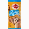 Pedigree kauwsnacks Rodeo Duos Kip & Spek