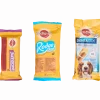 Pedigree Mega Box hondensnacks
