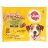 Pedigree Vital Protection hondenvoer
