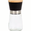 Peper- of zoutmolen