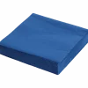 Perla servetten