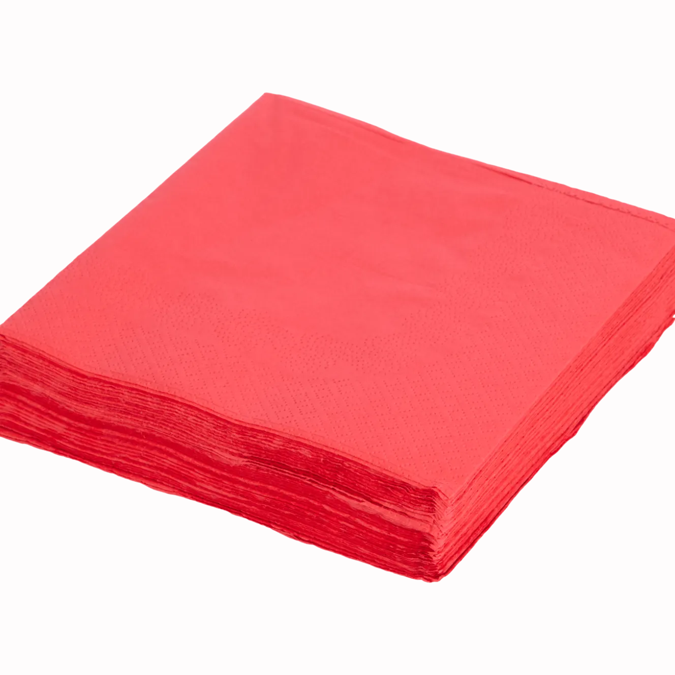 Perla servetten