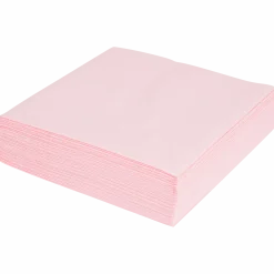 Perla servetten