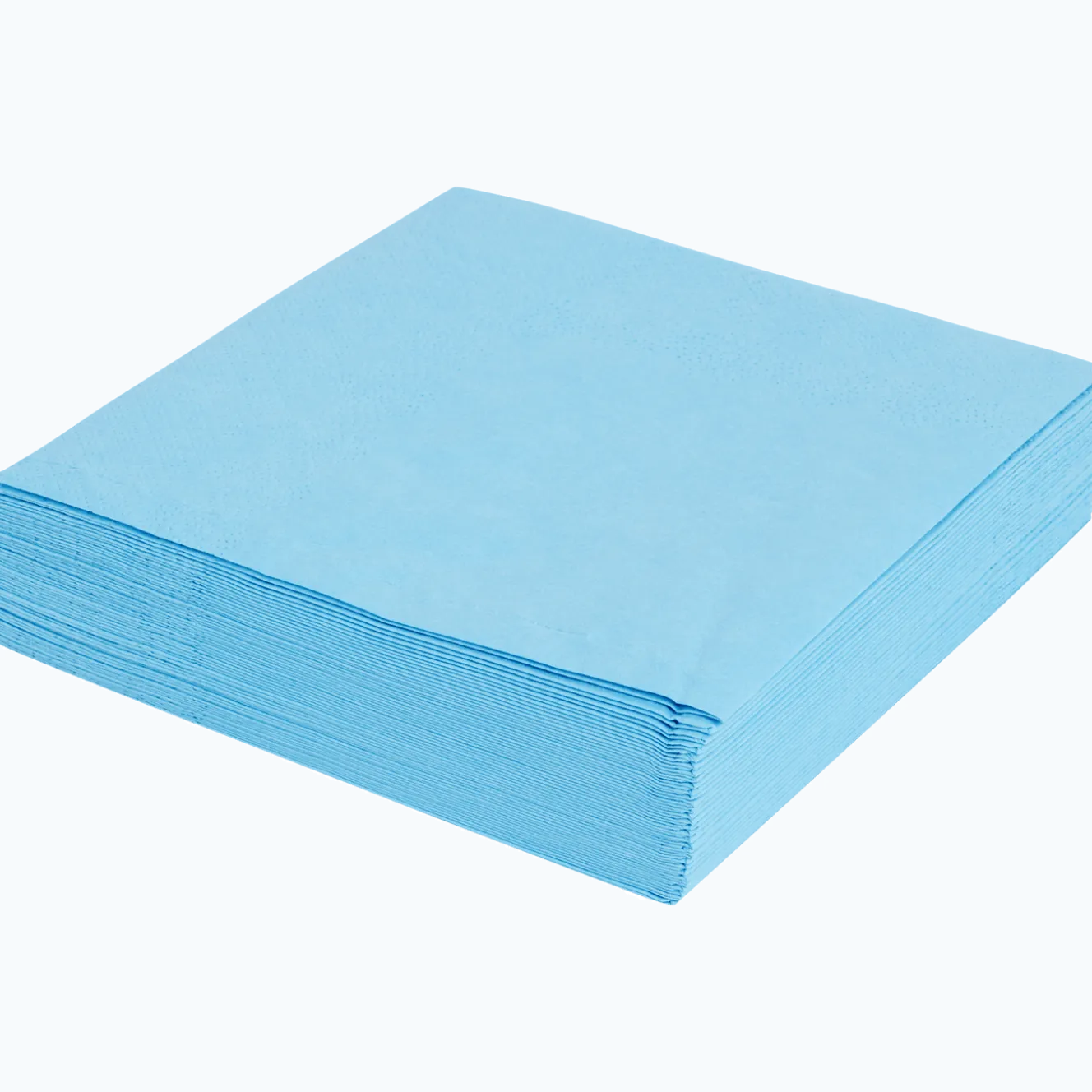 Perla servetten