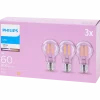 Philips filament-lampen