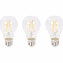 Philips filament-lampen