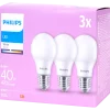 Philips ledlampen