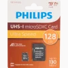 Philips micro-SD-kaart