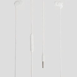 Philips oordopjes