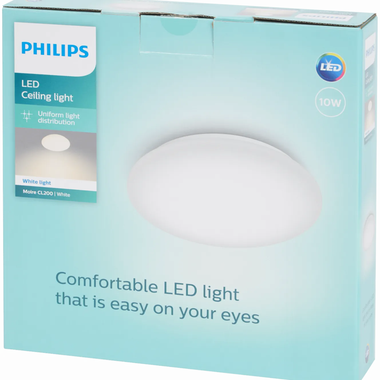 Philips plafonnière CL200