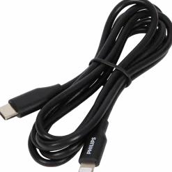 Philips USB-C naar lightening kabel