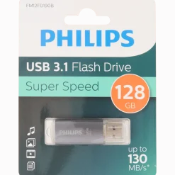Philips USB-stick