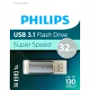 Philips USB-stick