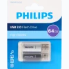 Philips USB-sticks